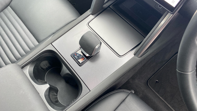 Land Rover Discovery Sport 2.0 D200 Dynamic SE 5dr Auto [5 Seat] Diesel Station Wagon